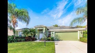 5324 Creekside Trail, Sarasota, FL 34243