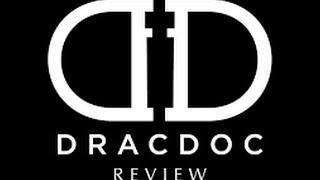 Talking w/ Dracdoc, Questions answered!