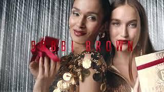 Introducing NEW Holiday Collection | Our Products | Bobbi Brown Cosmetics