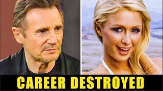 Top 20 Celebrities Who Ruined Their Careers on Reality TV