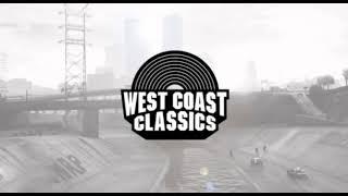 West coast classics full radio station gta 5