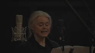 'The Hibernian Muse - Music for Ireland by Purcell and Cousser' (Linn Records, 2022)