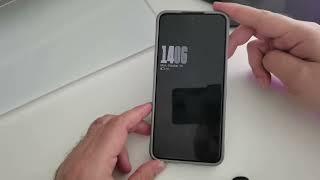 Xiaomi 14 ultra long term review - not that great.