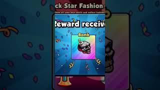 MY NEW LEGENDARY BOMB  #games #gaming #bomber #gameplay #friends