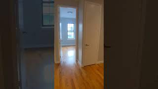 619 Nostrand Avenue  | Apt 3 | The Corcoran Group