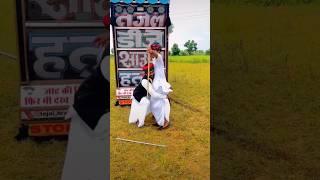 New Rajasthani Song Dj Remix 2026| || New Marwadi Song 2024 Remix Dj || New Marwadi Song Remix 2025