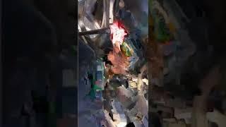 315 desi katta round dilevory