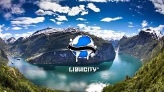 Noisestorm - Surge (Drum & Bass Mix)