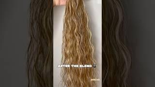 30,27 & 613 #knotlessbraids#hairvideo  #reelsinstagram #watch #braider #boho