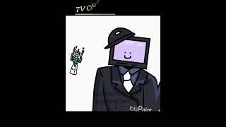 me and my best friend TV Classifier