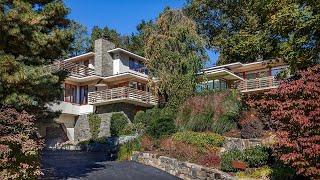 1 Governors Road Bronxville NY Real Estate 10708