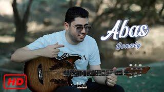 Abas - Gonaly // ( Cover ) 2024 Official Video (Turkmen Klip)