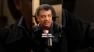 Why Twilight Lasts Longer Far from the Equator by Neil deGrasse Tyson / StarTalk