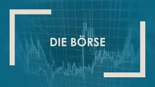 Die Börse einfach und kurz erklärt