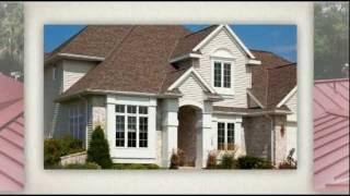 Wheaton IL Roofing Free Roof Estimate 312-239-3611