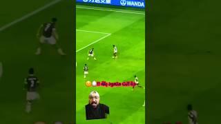 انت طلعت متعود بقة يا حسين شكلك حبيب العبط دة 