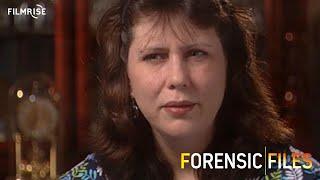 Forensic Files - Season 7, Episode 29 - A Bag of Evidence - Full Episode