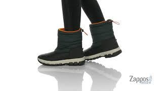 Hunter Original Insulated Snow Boot Short SKU: 9470598