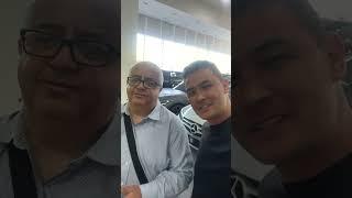 Filho do gugu ricardo rocha