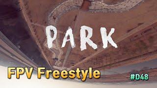 평택 / 레이싱드론 프리스타일. FPV  Freestyle. 2021.02.11 #D48-2