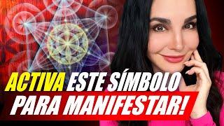 HAZ ESTO y COMIENZA a RESTAURAR tu CUERPO   | Infinitos con Martha Higareda