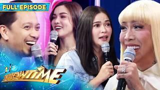 It’s Showtime August 9, 2024 | Full Episode