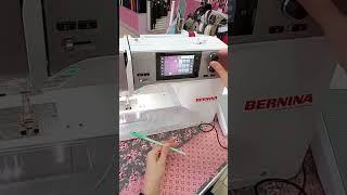 ️Швейная машина Bernina b480️