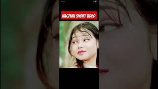 Nagpuri short video #song #biplab #dance #youtube #2025 #video #love