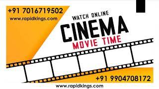 Ad Film Makers & Production House in Delhi | 8866672002 | Top 100 Music Production Company Agency