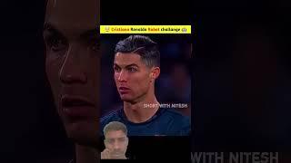 football#ronaldo#cristianoronaldo#cr7#shorts#shortvideo#viralvideo#viralreels#youtubeshorts#trending