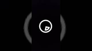 loop clock sound #loops