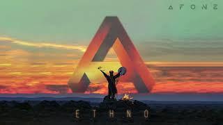 Afone - Fire Day | Ethno