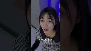 其实两人分开 最受伤的还是孩子。#游戏 #乐趣