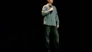 Brian Regan- Attorney Ads