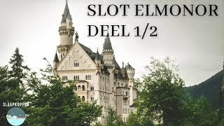 Slot Elmenor 1/2 | Slaapmeditatie en -verhaal | Slaapkoppen De Slaap Podcast