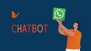 Chatbot de Naturgy