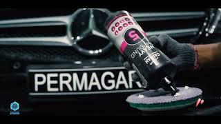 Permagard India | Complete Car Care Solution | Maninagar