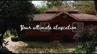 Stay vacation - Dream valley resort