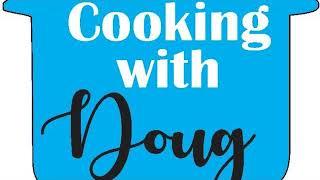 Kitchen Gadget Talk with Urvashi TwoSleevers Mealthy crisplid June oven Breville Smart Oven Air