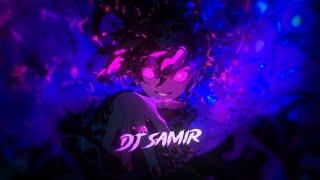 MONTAGEM RAVE ETERNO (Brazilian Funk + Phonk) DJ SAMIR & FYEX