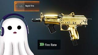 Should You Use Rapid Fire in BLACK OPS 6?