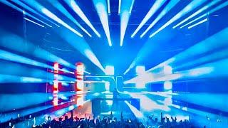 RL GRIME (Full Set) - PLAY Tour @ Hammerstein Ballroom NYC 2023 [4K]