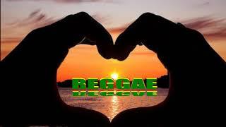 If You Love me ( Reggae Love Music )