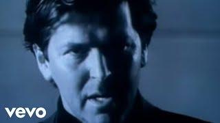 Modern Talking - You're My Heart, You're My Soul '98 (Official Video - New Version)