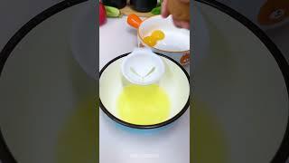 Home Gadgets Haven Versatile Utensil Hub Gadgets Geek's Paradise