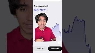 Semana 15 invirtiendo $1000 a la semana en acciones de la bolsa 