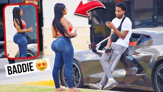 2024 TOP 5 GOLD DIGGER MOMENTS | TKTV