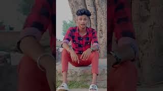 hayi chamaran gharana se #youtubeshorts #chamaran_song #shorts