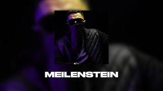 [FREE] AGGRESSIVE STREET RAP BEAT | MEILENSTEIN | AK AUSSERKONTROLLE x KOLJA GOLDSTEIN TYPE BEAT