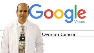 (Weird Questions) Get Answers to Google’s Most Asked Questions On Ovarian Cancer from Expert Surgeon